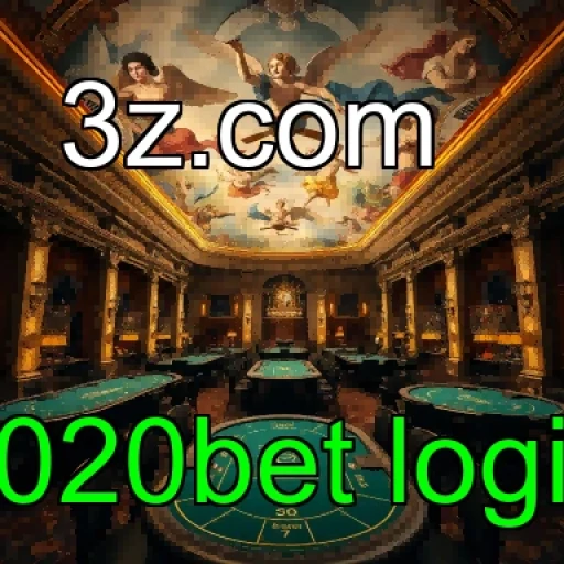 Cardgames: Mergulhe na Diversão com 8020bet Login Agora