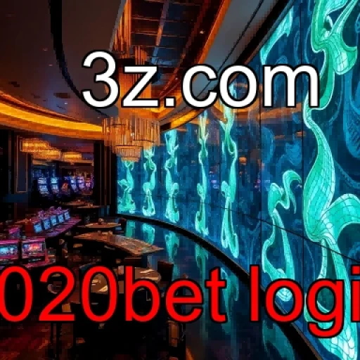 Novos Jogos Imperdíveis na 8020bet Login para Aumentar seu Engajamento