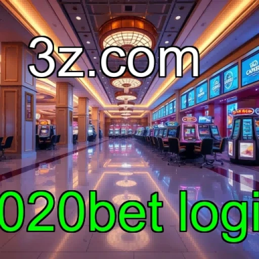 Roulette emocionante no 8020bet login: jogue e ganhe agora!