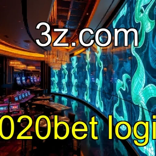 8020bet login Esportes