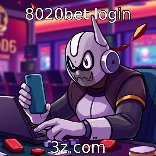 Acessibilidade em plataformas de jogos online