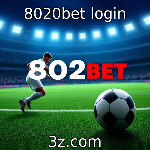 Impacto das plataformas de apostas no mercado de jogos