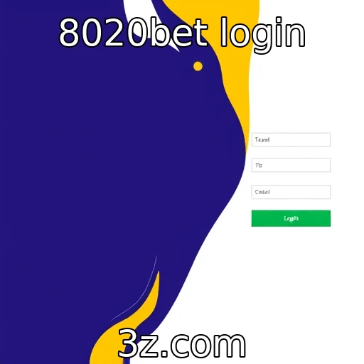 Tecnologia emergente nas casas de apostas online