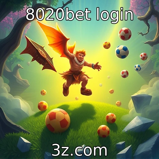 Tendências emergentes no mercado de jogos digitais