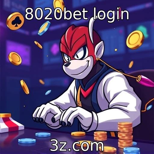 Tendências emergentes na indústria de jogos online