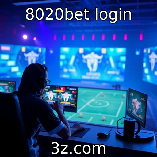 O crescimento do eSports como mercado lucrativo