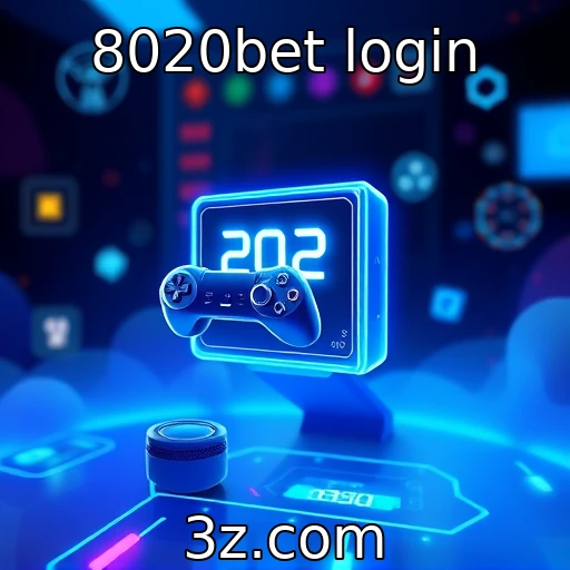 Evolução da tecnologia em jogos digitais