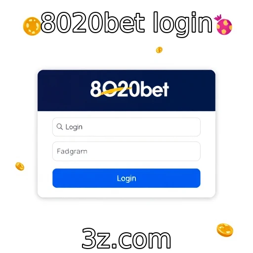 Evolução das plataformas de jogos online