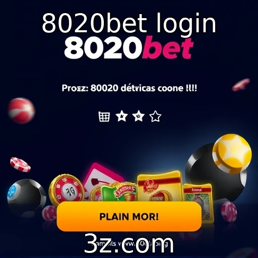 Comparativo entre plataformas de jogos e suas ofertas