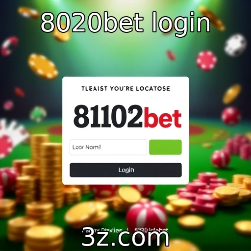 Acesso a plataformas de jogos online em crescimento