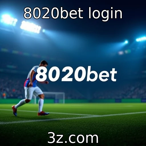 Impacto das apostas esportivas na economia local