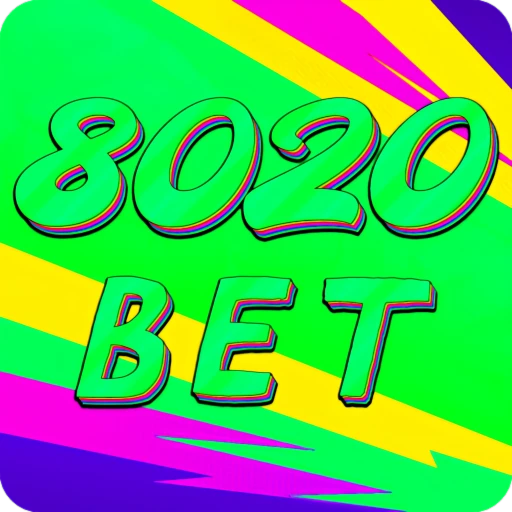 8020bet login