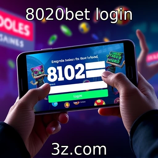 Jogos móveis e a experiência do usuário