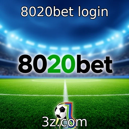 Crescimento do mercado de apostas online no Brasil