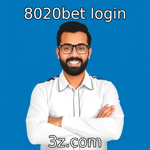 Novas tendências em plataformas de apostas online