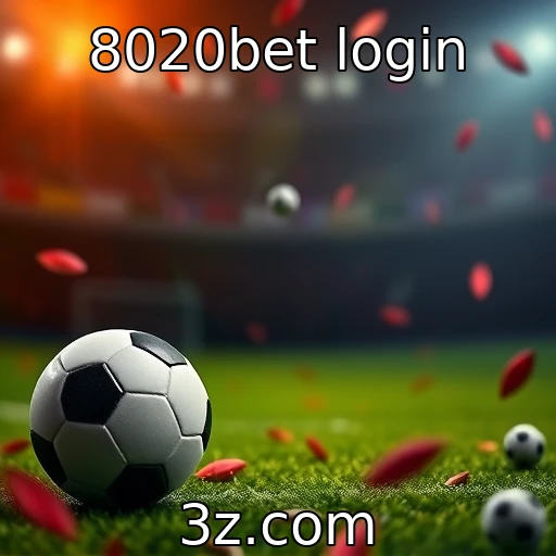 Mudanças na regulamentação de jogos online