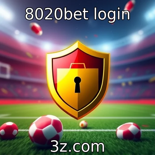 A importância da segurança em plataformas de jogos online