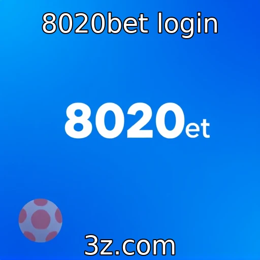 Novas tendências em plataformas de jogos online