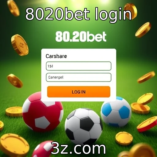 Fatores que influenciam a fidelidade dos jogadores