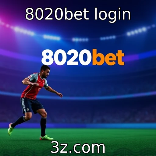 Impacto da regulamentação em sites de apostas online