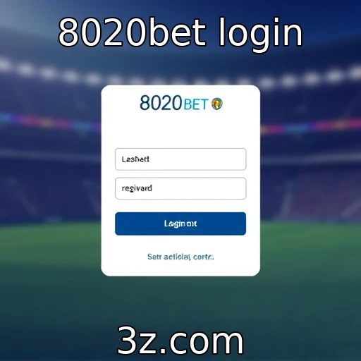 Desafios regulatórios enfrentados pelos sites de apostas