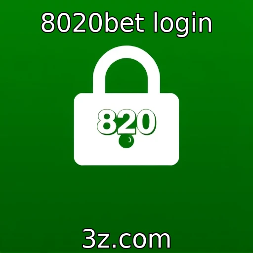 Avaliação da segurança em plataformas de jogos online