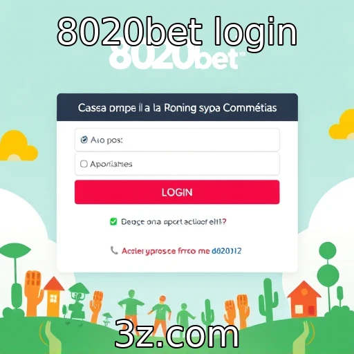 Contribuições sociais das plataformas de apostas