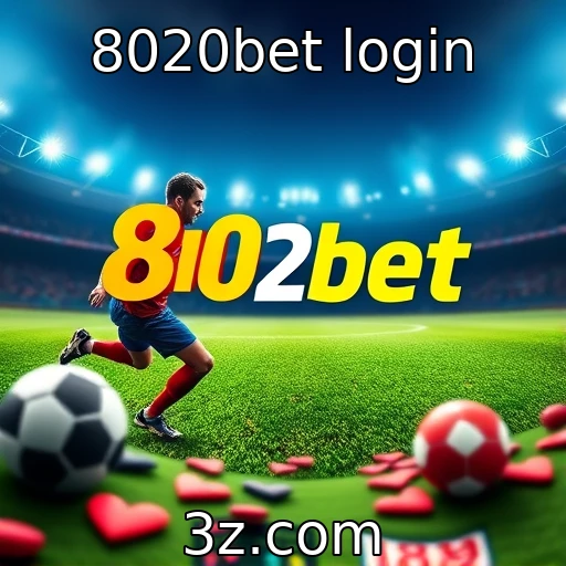 Crescimento das apostas esportivas no cenário atual