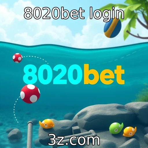 Desenvolvimento de jogos sustentáveis na indústria