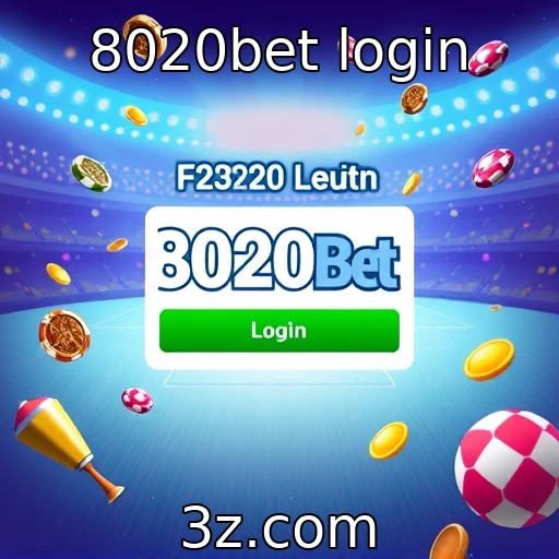 Inovações tecnológicas transformam a experiência do jogador