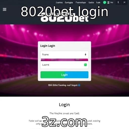 experiência do usuário em plataformas de apostas